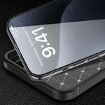 H213AP155-TPU-Huelle-fuer-Apple-iPhone-16-PLUS-Carbon-Fiber-Muster-Shockproof-Cover-Case_3.jpg