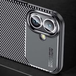H213AP155-TPU-Huelle-fuer-Apple-iPhone-16-PLUS-Carbon-Fiber-Muster-Shockproof-Cover-Case_4.jpg