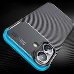 H213AP155-TPU-Huelle-fuer-Apple-iPhone-16-PLUS-Carbon-Fiber-Muster-Shockproof-Cover-Case_5.jpg