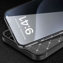 H213AP155-TPU-Huelle-fuer-Apple-iPhone-16-PLUS-Carbon-Fiber-Muster-Shockproof-Cover-Case_3.jpg H213AP155-TPU-Huelle-fuer-Apple-iPhone-16-PLUS-Carbon-Fiber-Muster-Shockproof-Cover-Case_3.jpg