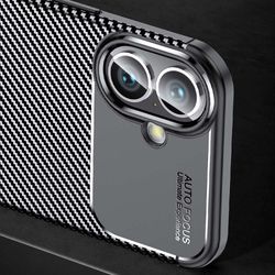 H213AP155-TPU-Huelle-fuer-Apple-iPhone-16-PLUS-Carbon-Fiber-Muster-Shockproof-Cover-Case_4.jpg H213AP155-TPU-Huelle-fuer-Apple-iPhone-16-PLUS-Carbon-Fiber-Muster-Shockproof-Cover-Case_4.jpg