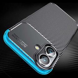 H213AP155-TPU-Huelle-fuer-Apple-iPhone-16-PLUS-Carbon-Fiber-Muster-Shockproof-Cover-Case_5.jpg H213AP155-TPU-Huelle-fuer-Apple-iPhone-16-PLUS-Carbon-Fiber-Muster-Shockproof-Cover-Case_5.jpg