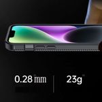 H213AP157-TPU-Huelle-fuer-Apple-iPhone-SE-2024-Carbon-Fiber-Muster-Shockproof-Cover-Case_2.jpg