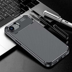 H213AP157-TPU-Huelle-fuer-Apple-iPhone-SE-2024-Carbon-Fiber-Muster-Shockproof-Cover-Case.jpg H213AP157-TPU-Huelle-fuer-Apple-iPhone-SE-2024-Carbon-Fiber-Muster-Shockproof-Cover-Case.jpg