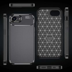 H213AP157-TPU-Huelle-fuer-Apple-iPhone-SE-2024-Carbon-Fiber-Muster-Shockproof-Cover-Case_1.jpg H213AP157-TPU-Huelle-fuer-Apple-iPhone-SE-2024-Carbon-Fiber-Muster-Shockproof-Cover-Case_1.jpg