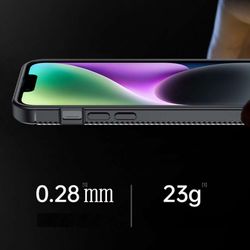 H213AP157-TPU-Huelle-fuer-Apple-iPhone-SE-2024-Carbon-Fiber-Muster-Shockproof-Cover-Case_2.jpg H213AP157-TPU-Huelle-fuer-Apple-iPhone-SE-2024-Carbon-Fiber-Muster-Shockproof-Cover-Case_2.jpg
