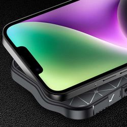H213AP157-TPU-Huelle-fuer-Apple-iPhone-SE-2024-Carbon-Fiber-Muster-Shockproof-Cover-Case_3.jpg H213AP157-TPU-Huelle-fuer-Apple-iPhone-SE-2024-Carbon-Fiber-Muster-Shockproof-Cover-Case_3.jpg