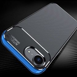 H213AP157-TPU-Huelle-fuer-Apple-iPhone-SE-2024-Carbon-Fiber-Muster-Shockproof-Cover-Case_4.jpg H213AP157-TPU-Huelle-fuer-Apple-iPhone-SE-2024-Carbon-Fiber-Muster-Shockproof-Cover-Case_4.jpg