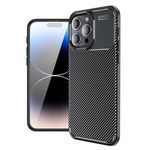 H213AP158-TPU-Huelle-fuer-Apple-iPhone-15-PRO-MAX-Carbon-Fiber-Muster-Shockproof-Cover-Case.jpg