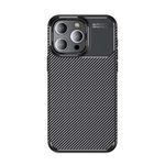 H213AP158-TPU-Huelle-fuer-Apple-iPhone-15-PRO-MAX-Carbon-Fiber-Muster-Shockproof-Cover-Case_2.jpg