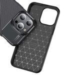 H213AP158-TPU-Huelle-fuer-Apple-iPhone-15-PRO-MAX-Carbon-Fiber-Muster-Shockproof-Cover-Case_3.jpg