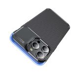 H213AP158-TPU-Huelle-fuer-Apple-iPhone-15-PRO-MAX-Carbon-Fiber-Muster-Shockproof-Cover-Case_5.jpg