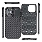 H213AP159-TPU-Huelle-fuer-Apple-iPhone-15-PRO-Carbon-Fiber-Muster-Shockproof-Back-Cover-Case_1.jpg
