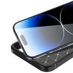 H213AP159-TPU-Huelle-fuer-Apple-iPhone-15-PRO-Carbon-Fiber-Muster-Shockproof-Back-Cover-Case_4.jpg
