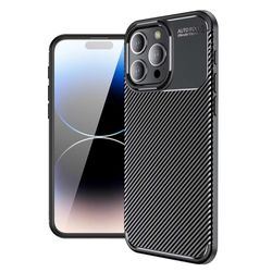 H213AP159-TPU-Huelle-fuer-Apple-iPhone-15-PRO-Carbon-Fiber-Muster-Shockproof-Back-Cover-Case.jpg H213AP159-TPU-Huelle-fuer-Apple-iPhone-15-PRO-Carbon-Fiber-Muster-Shockproof-Back-Cover-Case.jpg
