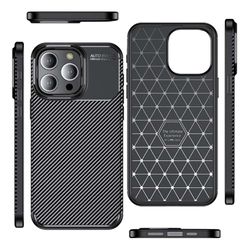H213AP159-TPU-Huelle-fuer-Apple-iPhone-15-PRO-Carbon-Fiber-Muster-Shockproof-Back-Cover-Case_1.jpg H213AP159-TPU-Huelle-fuer-Apple-iPhone-15-PRO-Carbon-Fiber-Muster-Shockproof-Back-Cover-Case_1.jpg