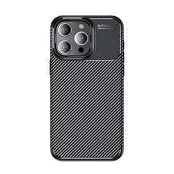 H213AP159-TPU-Huelle-fuer-Apple-iPhone-15-PRO-Carbon-Fiber-Muster-Shockproof-Back-Cover-Case_2.jpg H213AP159-TPU-Huelle-fuer-Apple-iPhone-15-PRO-Carbon-Fiber-Muster-Shockproof-Back-Cover-Case_2.jpg