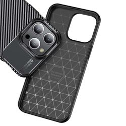 H213AP159-TPU-Huelle-fuer-Apple-iPhone-15-PRO-Carbon-Fiber-Muster-Shockproof-Back-Cover-Case_3.jpg H213AP159-TPU-Huelle-fuer-Apple-iPhone-15-PRO-Carbon-Fiber-Muster-Shockproof-Back-Cover-Case_3.jpg