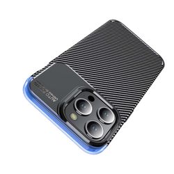 H213AP159-TPU-Huelle-fuer-Apple-iPhone-15-PRO-Carbon-Fiber-Muster-Shockproof-Back-Cover-Case_5.jpg H213AP159-TPU-Huelle-fuer-Apple-iPhone-15-PRO-Carbon-Fiber-Muster-Shockproof-Back-Cover-Case_5.jpg