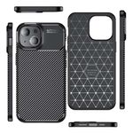 H213AP160-TPU-Huelle-fuer-Apple-iPhone-15-PLUS-Carbon-Fiber-Muster-Shockproof-Cover-Case_1.jpg