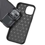 H213AP160-TPU-Huelle-fuer-Apple-iPhone-15-PLUS-Carbon-Fiber-Muster-Shockproof-Cover-Case_3.jpg
