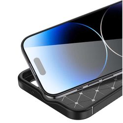 H213AP160-TPU-Huelle-fuer-Apple-iPhone-15-PLUS-Carbon-Fiber-Muster-Shockproof-Cover-Case_4.jpg H213AP160-TPU-Huelle-fuer-Apple-iPhone-15-PLUS-Carbon-Fiber-Muster-Shockproof-Cover-Case_4.jpg