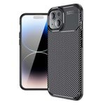 H213AP161-TPU-Huelle-fuer-Apple-iPhone-15-Carbon-Fiber-Muster-Shockproof-Back-Cover-Case.jpg