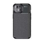 H213AP161-TPU-Huelle-fuer-Apple-iPhone-15-Carbon-Fiber-Muster-Shockproof-Back-Cover-Case_2.jpg