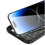 H213AP161-TPU-Huelle-fuer-Apple-iPhone-15-Carbon-Fiber-Muster-Shockproof-Back-Cover-Case_4.jpg