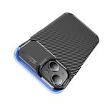 H213AP161-TPU-Huelle-fuer-Apple-iPhone-15-Carbon-Fiber-Muster-Shockproof-Back-Cover-Case_5.jpg