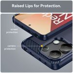 H205XI006A-TPU-Huelle-fuer-Xiaomi-Redmi-Note-13-4G-Carbon-Fiber-Skin-Brushed-Schutzcover-Case_12.jpg