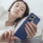 H205XI006A-TPU-Huelle-fuer-Xiaomi-Redmi-Note-13-4G-Carbon-Fiber-Skin-Brushed-Schutzcover-Case_13.jpg