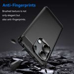 H205XI006A-TPU-Huelle-fuer-Xiaomi-Redmi-Note-13-4G-Carbon-Fiber-Skin-Brushed-Schutzcover-Case_2.jpg