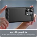 H205XI006A-TPU-Huelle-fuer-Xiaomi-Redmi-Note-13-4G-Carbon-Fiber-Skin-Brushed-Schutzcover-Case_4.jpg