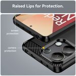H205XI006A-TPU-Huelle-fuer-Xiaomi-Redmi-Note-13-4G-Carbon-Fiber-Skin-Brushed-Schutzcover-Case_5.jpg