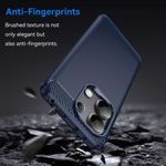 H205XI006A-TPU-Huelle-fuer-Xiaomi-Redmi-Note-13-4G-Carbon-Fiber-Skin-Brushed-Schutzcover-Case_9.jpg