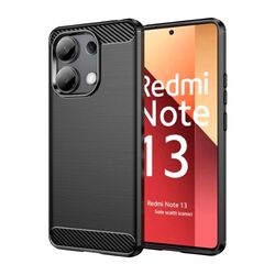 H205XI006A-TPU-Huelle-fuer-Xiaomi-Redmi-Note-13-4G-Carbon-Fiber-Skin-Brushed-Schutzcover-Case.jpg H205XI006A-TPU-Huelle-fuer-Xiaomi-Redmi-Note-13-4G-Carbon-Fiber-Skin-Brushed-Schutzcover-Case.jpg