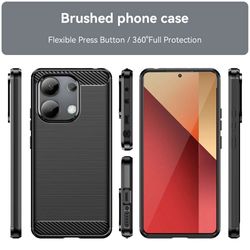 H205XI006A-TPU-Huelle-fuer-Xiaomi-Redmi-Note-13-4G-Carbon-Fiber-Skin-Brushed-Schutzcover-Case_1.jpg H205XI006A-TPU-Huelle-fuer-Xiaomi-Redmi-Note-13-4G-Carbon-Fiber-Skin-Brushed-Schutzcover-Case_1.jpg