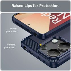 H205XI006A-TPU-Huelle-fuer-Xiaomi-Redmi-Note-13-4G-Carbon-Fiber-Skin-Brushed-Schutzcover-Case_12.jpg H205XI006A-TPU-Huelle-fuer-Xiaomi-Redmi-Note-13-4G-Carbon-Fiber-Skin-Brushed-Schutzcover-Case_12.jpg