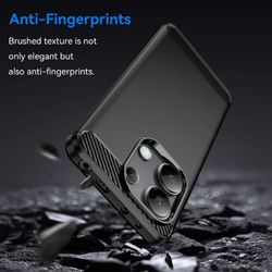 H205XI006A-TPU-Huelle-fuer-Xiaomi-Redmi-Note-13-4G-Carbon-Fiber-Skin-Brushed-Schutzcover-Case_2.jpg H205XI006A-TPU-Huelle-fuer-Xiaomi-Redmi-Note-13-4G-Carbon-Fiber-Skin-Brushed-Schutzcover-Case_2.jpg