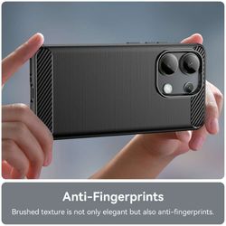 H205XI006A-TPU-Huelle-fuer-Xiaomi-Redmi-Note-13-4G-Carbon-Fiber-Skin-Brushed-Schutzcover-Case_4.jpg H205XI006A-TPU-Huelle-fuer-Xiaomi-Redmi-Note-13-4G-Carbon-Fiber-Skin-Brushed-Schutzcover-Case_4.jpg