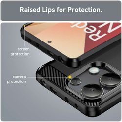 H205XI006A-TPU-Huelle-fuer-Xiaomi-Redmi-Note-13-4G-Carbon-Fiber-Skin-Brushed-Schutzcover-Case_5.jpg H205XI006A-TPU-Huelle-fuer-Xiaomi-Redmi-Note-13-4G-Carbon-Fiber-Skin-Brushed-Schutzcover-Case_5.jpg
