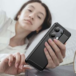 H205XI006A-TPU-Huelle-fuer-Xiaomi-Redmi-Note-13-4G-Carbon-Fiber-Skin-Brushed-Schutzcover-Case_6.jpg H205XI006A-TPU-Huelle-fuer-Xiaomi-Redmi-Note-13-4G-Carbon-Fiber-Skin-Brushed-Schutzcover-Case_6.jpg
