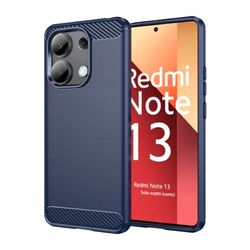 H205XI006A-TPU-Huelle-fuer-Xiaomi-Redmi-Note-13-4G-Carbon-Fiber-Skin-Brushed-Schutzcover-Case_7.jpg H205XI006A-TPU-Huelle-fuer-Xiaomi-Redmi-Note-13-4G-Carbon-Fiber-Skin-Brushed-Schutzcover-Case_7.jpg