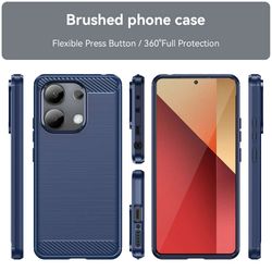 H205XI006A-TPU-Huelle-fuer-Xiaomi-Redmi-Note-13-4G-Carbon-Fiber-Skin-Brushed-Schutzcover-Case_8.jpg H205XI006A-TPU-Huelle-fuer-Xiaomi-Redmi-Note-13-4G-Carbon-Fiber-Skin-Brushed-Schutzcover-Case_8.jpg