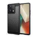 H205XI007A-TPU-Huelle-fuer-Xiaomi-Redmi-Note-13-5G-Carbon-Fiber-Skin-Brushed-Schutzcover-Case.jpg