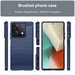 H205XI007A-TPU-Huelle-fuer-Xiaomi-Redmi-Note-13-5G-Carbon-Fiber-Skin-Brushed-Schutzcover-Case_7.jpg