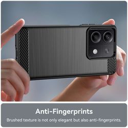 H205XI007A-TPU-Huelle-fuer-Xiaomi-Redmi-Note-13-5G-Carbon-Fiber-Skin-Brushed-Schutzcover-Case_4.jpg H205XI007A-TPU-Huelle-fuer-Xiaomi-Redmi-Note-13-5G-Carbon-Fiber-Skin-Brushed-Schutzcover-Case_4.jpg