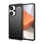 H205XI008A-TPU-Huelle-fuer-Xiaomi-Redmi-Note-13-PRO--Carbon-Fiber-Skin-Brushed-Schutzcover.jpg