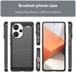 H205XI008A-TPU-Huelle-fuer-Xiaomi-Redmi-Note-13-PRO--Carbon-Fiber-Skin-Brushed-Schutzcover_1.jpg